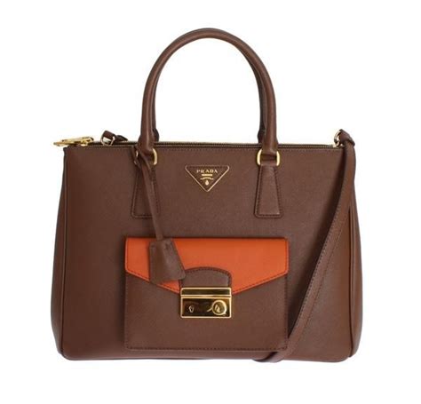 prada saffiano lux bag bn2674 nzv f0pyo